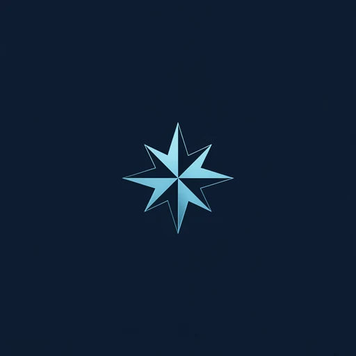Finora AI